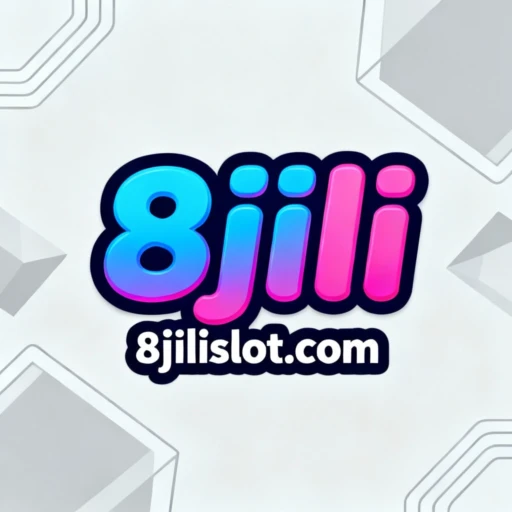 8jili