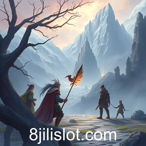 8jili